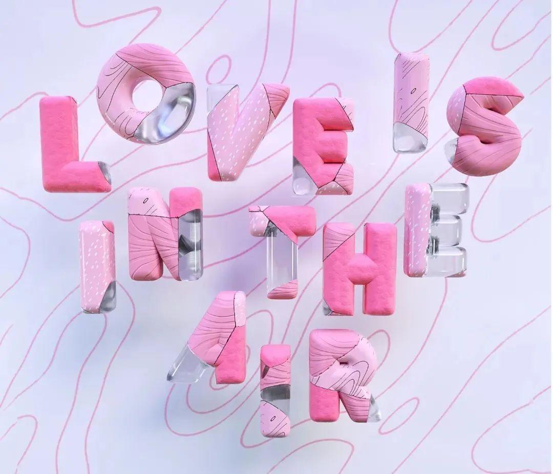 CLUB VICS | 08/25 DARE TO DO AND DARE TO LOVE 七夕狂欢派对-临沧威克斯酒吧/VICS CLUB
