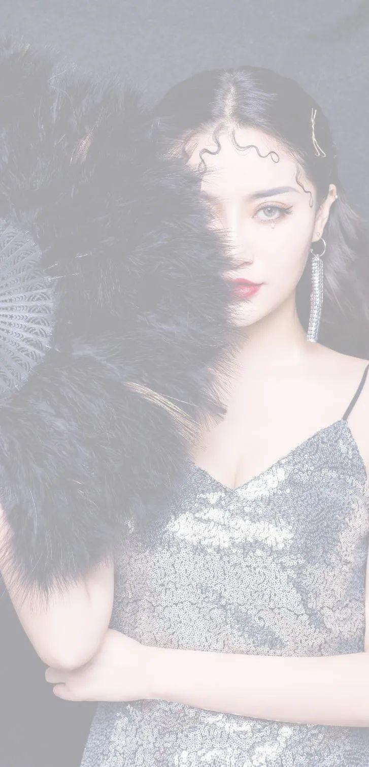 CATWALK TOP 100CLUBS｜08/28 SUMMER STORM我就是舞池的答案#DJ MANGO清甜女神超热舞池-广州国际跳舞俱乐部/Catwalk club