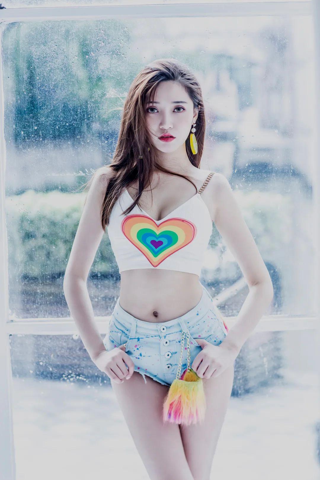 CATWALK TOP 100CLUBS｜08/28 SUMMER STORM我就是舞池的答案#DJ MANGO清甜女神超热舞池-广州国际跳舞俱乐部/Catwalk club