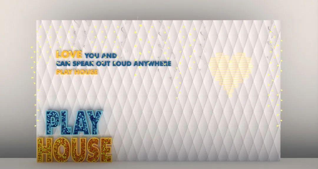 甜甜的恋爱什么时候轮到你,官方给出了回答-长沙ph酒吧/Play House 甜甜的恋爱什么时候轮到你,官方给出了回答-长沙ph酒吧/Play House