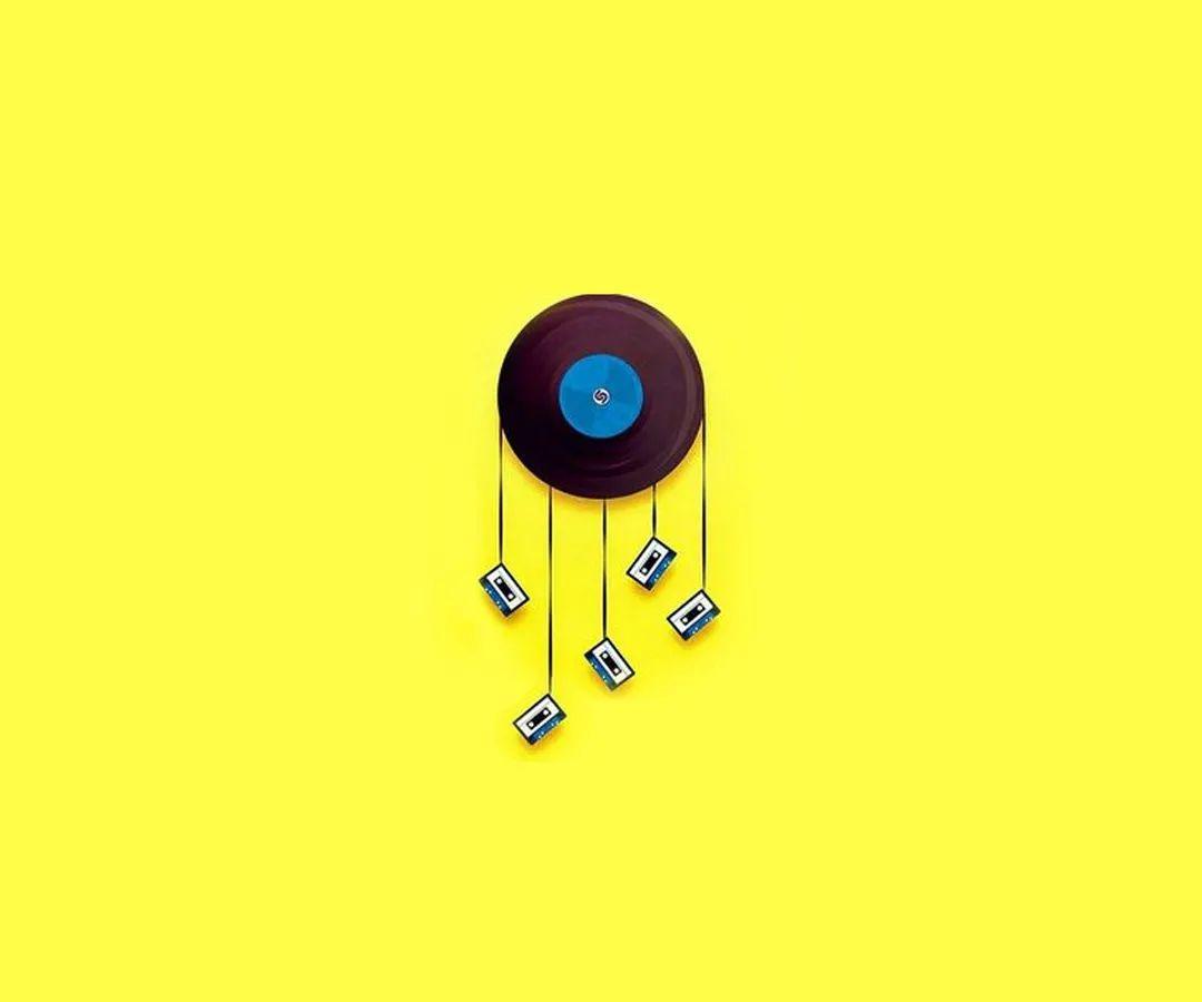 甜甜的恋爱什么时候轮到你,官方给出了回答-长沙ph酒吧/Play House 甜甜的恋爱什么时候轮到你,官方给出了回答-长沙ph酒吧/Play House