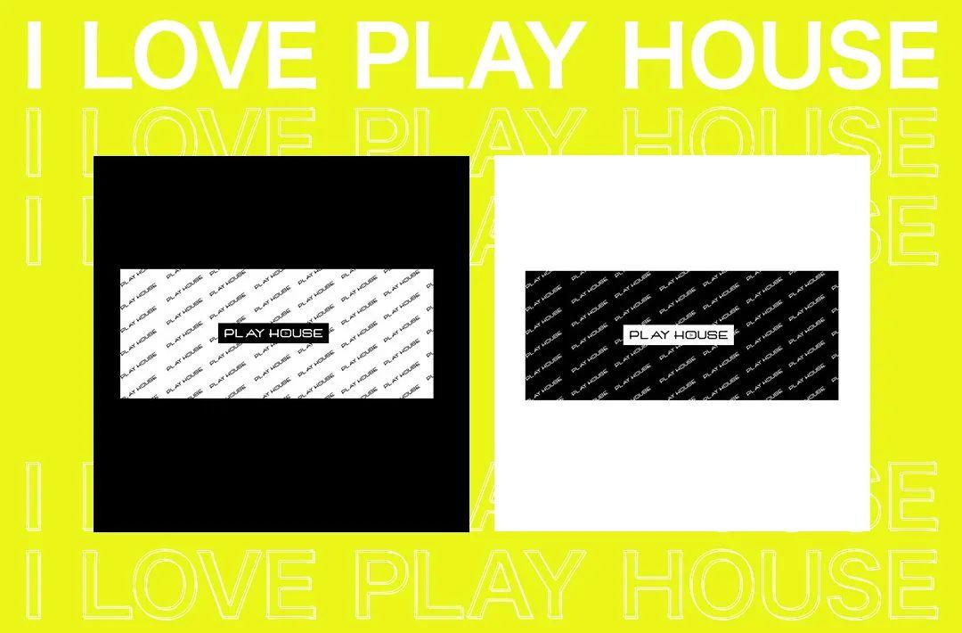 甜甜的恋爱什么时候轮到你,官方给出了回答-长沙ph酒吧/Play House 甜甜的恋爱什么时候轮到你,官方给出了回答-长沙ph酒吧/Play House