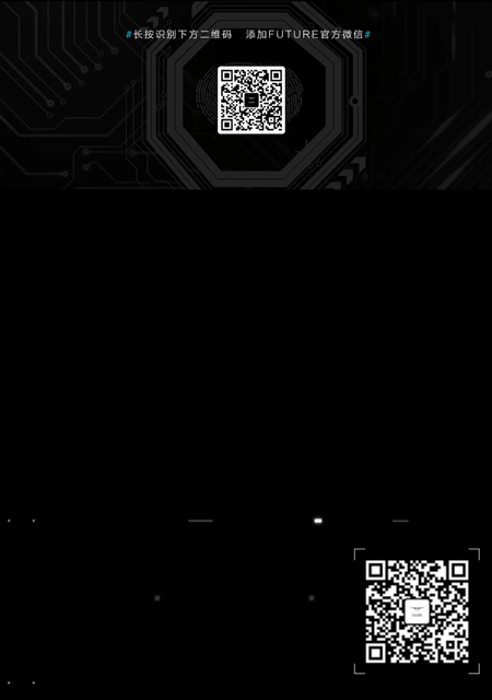 释放,无需奔赴山海 | 潜入这场深蓝秘境,fantasizing in the beat-无锡FUTURE酒吧/Future Elements 释放,无需奔赴山海 | 潜入这场深蓝秘境,fantasizing in the beat-无锡FUTURE酒吧/Future Elements