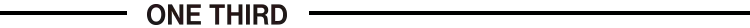 这次的“副舞台”我们用来做After Party了-杭州OT酒吧/OT.HangZhou