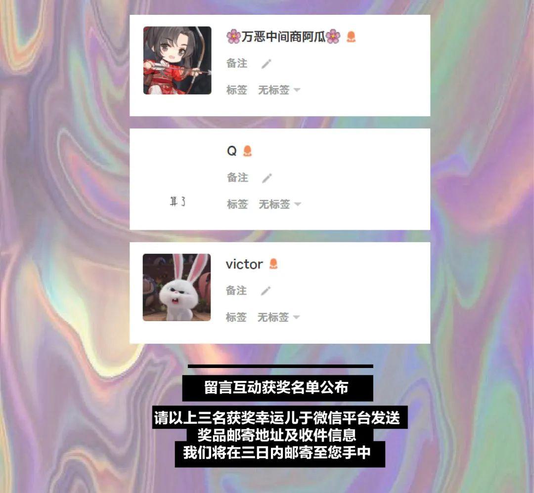 TIMEHOUSE-7X玩乐攻略请查收-昆明TimeHouse音乐空间 TIMEHOUSE-7X玩乐攻略请查收-昆明TimeHouse音乐空间