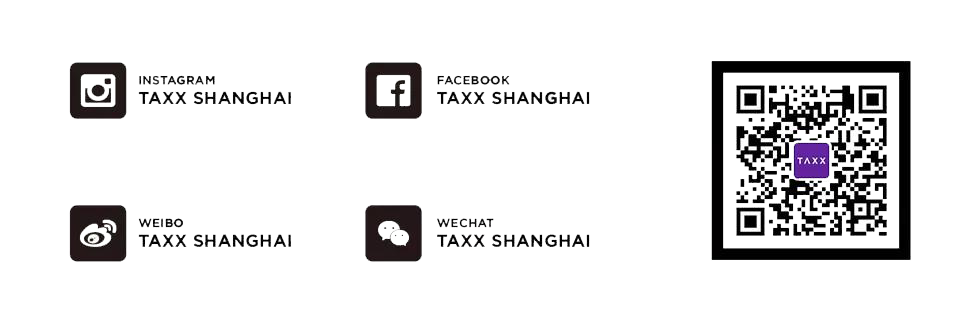 Project X开幕！5场海外连线，10组控场DJ，8天狂欢，够玩了吗？-上海TAXX酒吧/TAXX club