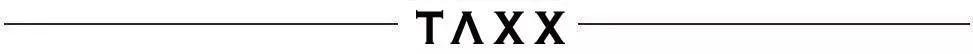 Project X开幕！5场海外连线，10组控场DJ，8天狂欢，够玩了吗？-上海TAXX酒吧/TAXX club
