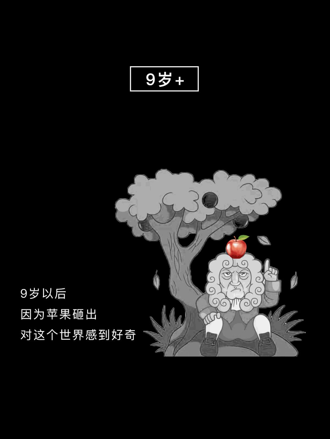 就在今晚！一大波漂亮美眉将占领格莱“P区”-佛山格莱美汇酒吧/Galame Club