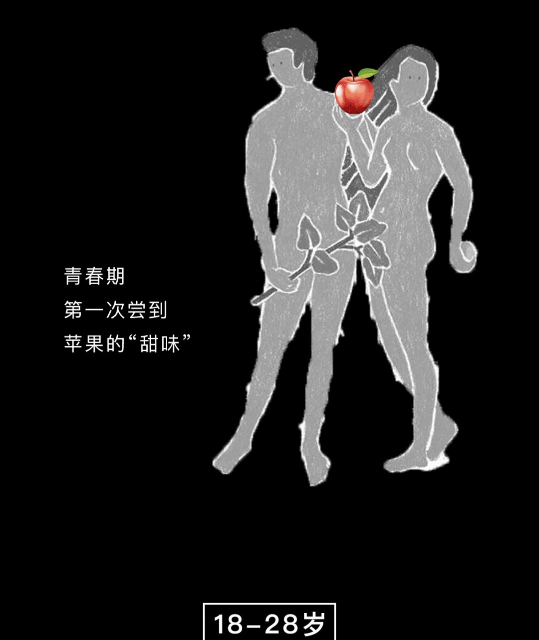 就在今晚！一大波漂亮美眉将占领格莱“P区”-佛山格莱美汇酒吧/Galame Club
