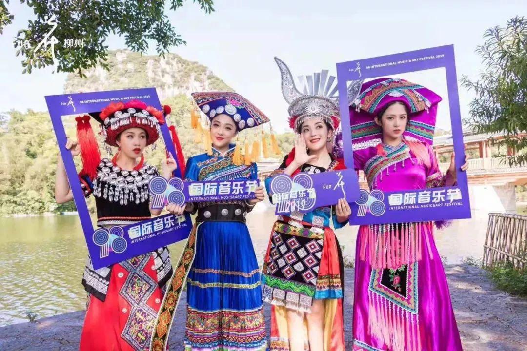 「98音乐节」我们的歌 苏荷酒吧开杯狂欢 2020高能预警!!-重庆苏荷酒吧/SOHO CLUB 「98音乐节」我们的歌 苏荷酒吧开杯狂欢 2020高能预警!!-重庆苏荷酒吧/SOHO CLUB