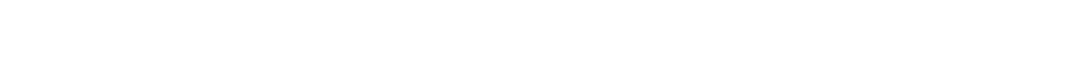 IBIZA 6.11 | SANJIN 带你进入最嗨BOUNCE PARTY-南宁伊比萨酒吧/IBIZA CLUB