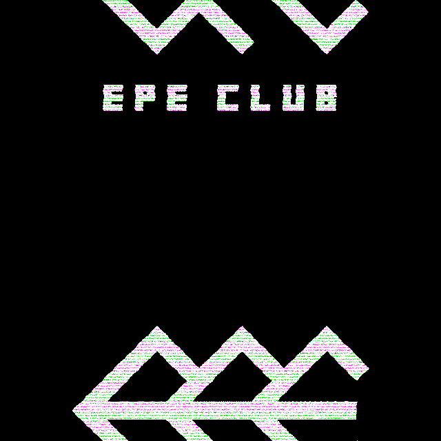 6/25-6/26 Vicky &amp;amp; Pinko ||端午假期甜蜜回顾-海口EPE酒吧/EPE CLUB