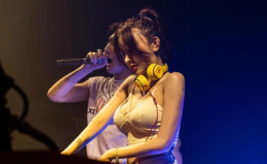 6/25-6/26 Vicky &amp;amp; Pinko ||端午假期甜蜜回顾-海口EPE酒吧/EPE CLUB