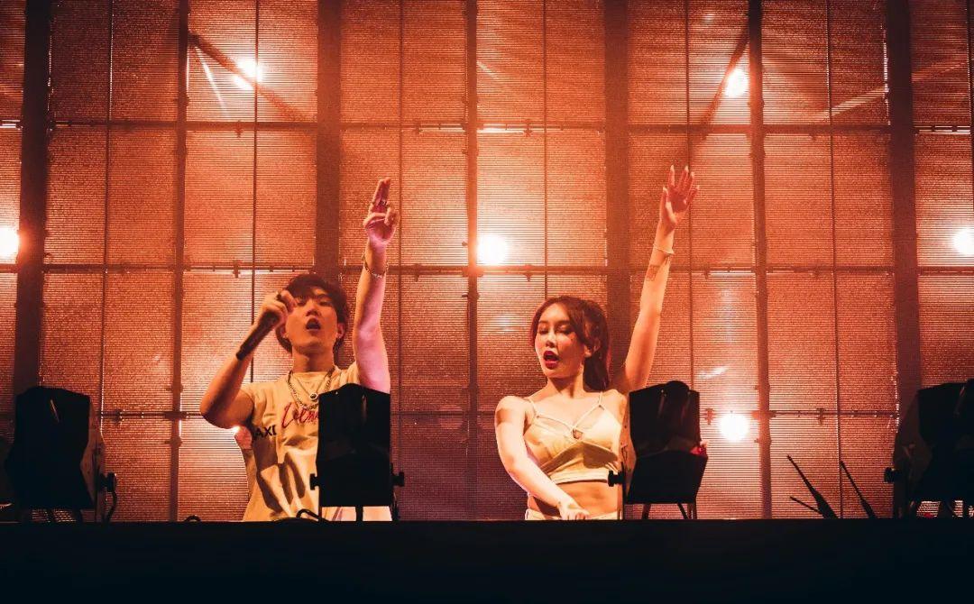 6/25-6/26 Vicky &amp;amp; Pinko ||端午假期甜蜜回顾-海口EPE酒吧/EPE CLUB