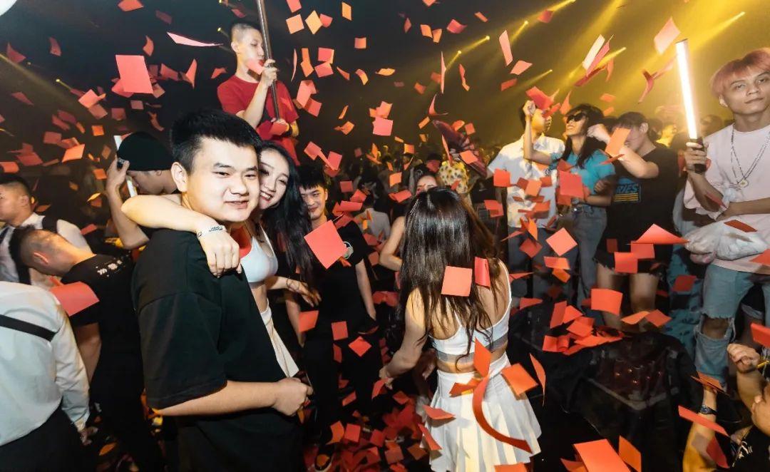 6/25-6/26 Vicky &amp;amp; Pinko ||端午假期甜蜜回顾-海口EPE酒吧/EPE CLUB