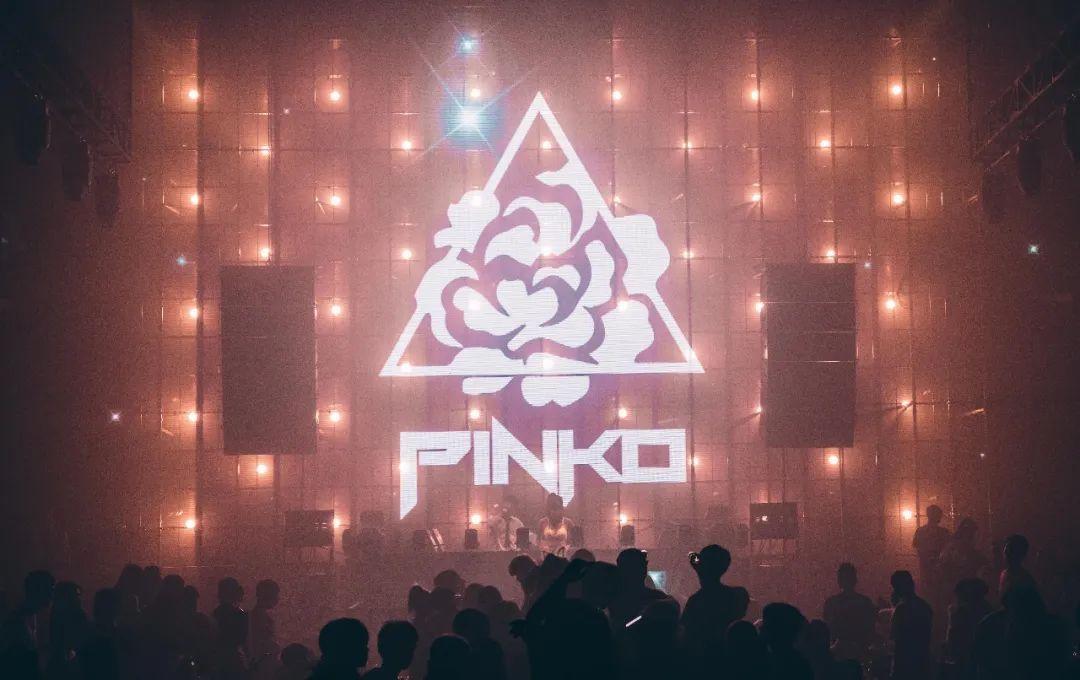 6/25-6/26 Vicky &amp;amp; Pinko ||端午假期甜蜜回顾-海口EPE酒吧/EPE CLUB