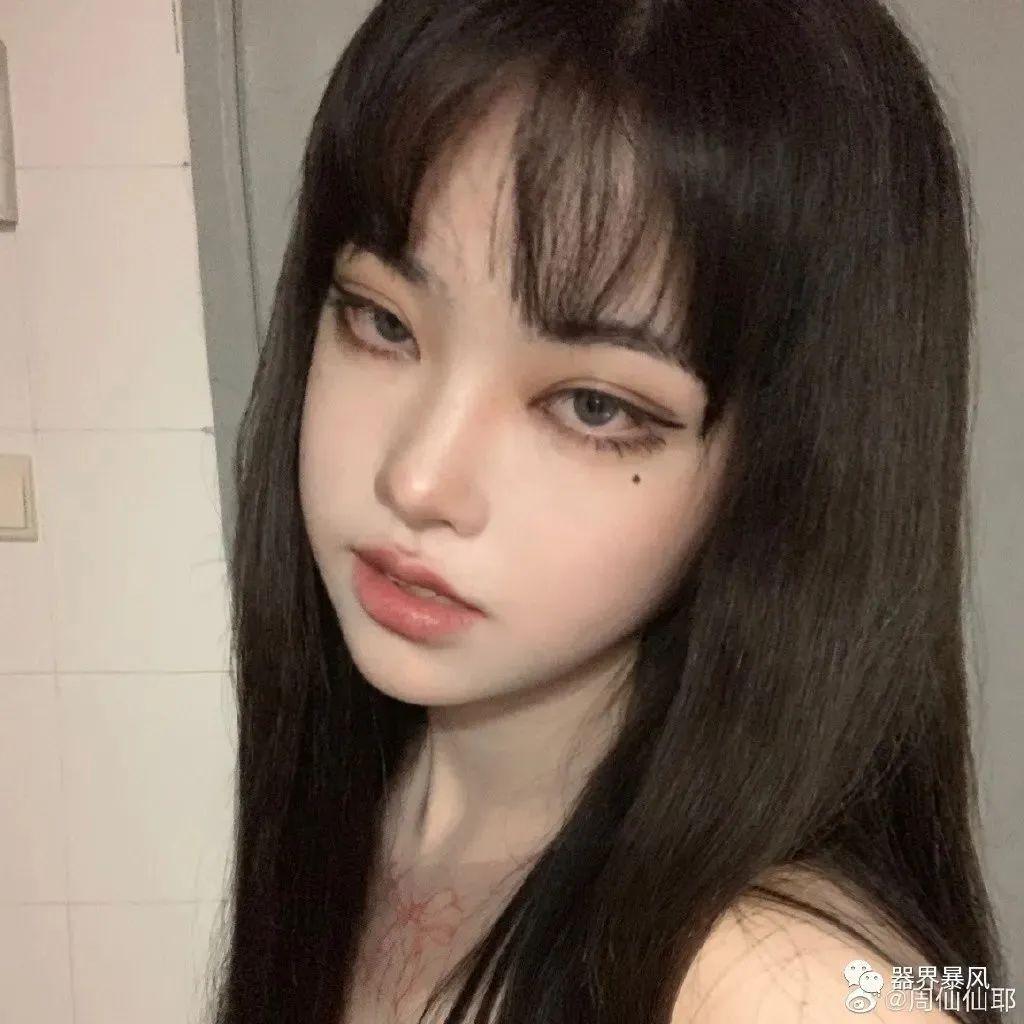活久见！竟然还有DJ版的川上富江-海口EPE酒吧/EPE CLUB