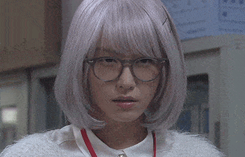 你试过在舞池蹦迪被DJ喂泡面吗？-海口EPE酒吧/EPE CLUB