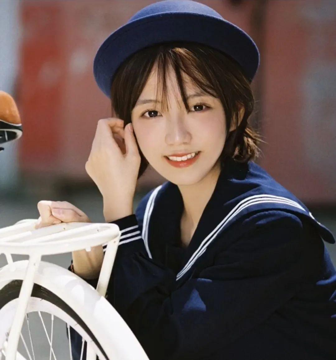 JK狂野高校 | EPEの夏季制服夜の重温旧梦の-海口EPE酒吧/EPE CLUB