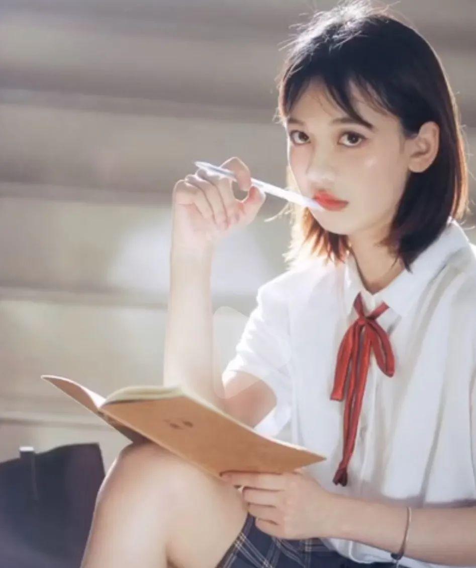 JK狂野高校 | EPEの夏季制服夜の重温旧梦の-海口EPE酒吧/EPE CLUB