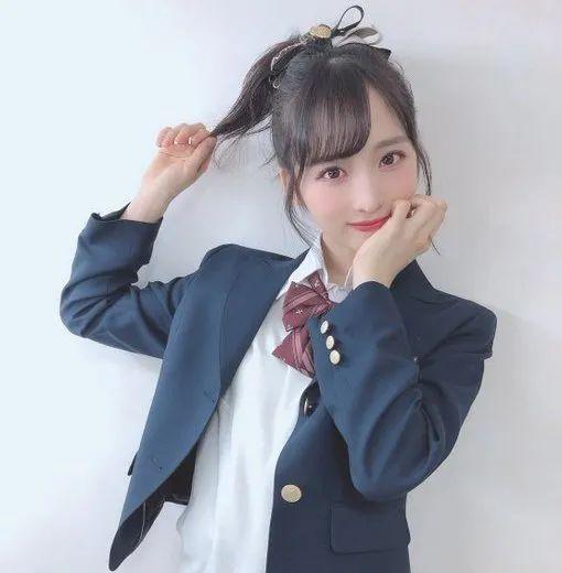 JK狂野高校 | EPEの夏季制服夜の重温旧梦の-海口EPE酒吧/EPE CLUB