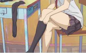 JK狂野高校 | EPEの夏季制服夜の重温旧梦の-海口EPE酒吧/EPE CLUB
