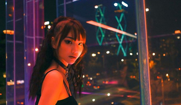 HOUSE 普宁丨@LIZZY 荔枝炮弹空降，盛夏狂欢延续！-普宁浩斯酒吧/HOUSE CLUB