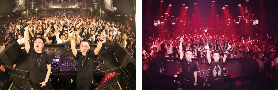 MIAMI XI'AN | # 06/24-25 PARTY MONOCYTE #快乐细胞如何裂变-西安迈阿密酒吧/MIAMI CLUB MIAMI XI'AN | # 06/24-25 PARTY MONOCYTE #快乐细胞如何裂变-西安迈阿密酒吧/MIAMI CLUB