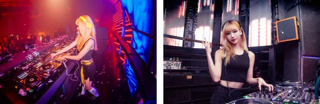 MIAMI XI'AN | # 06/24-25 PARTY MONOCYTE #快乐细胞如何裂变-西安迈阿密酒吧/MIAMI CLUB MIAMI XI'AN | # 06/24-25 PARTY MONOCYTE #快乐细胞如何裂变-西安迈阿密酒吧/MIAMI CLUB