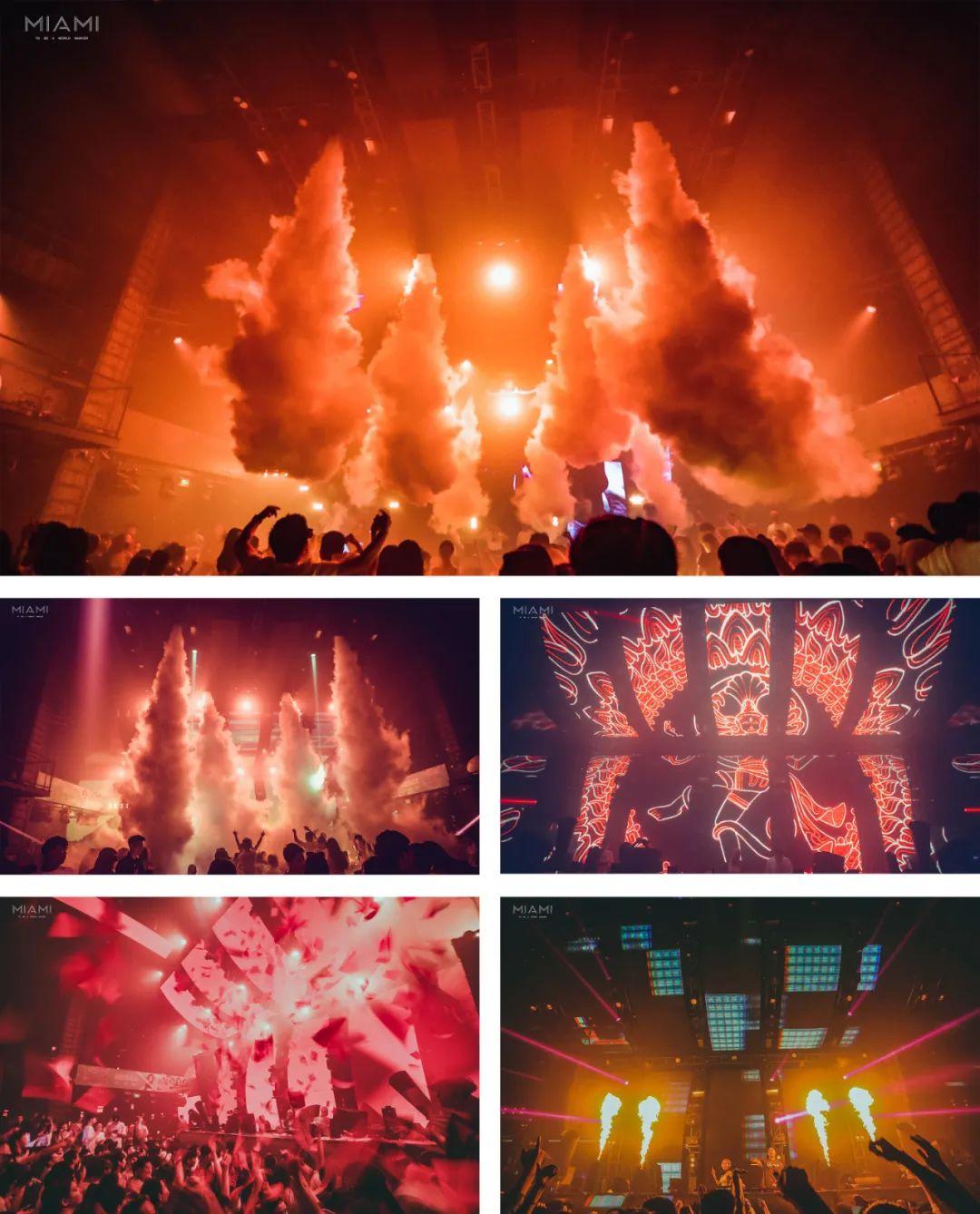 MIAMI XI'AN | # 06/24-25 PARTY MONOCYTE #快乐细胞如何裂变-西安迈阿密酒吧/MIAMI CLUB MIAMI XI'AN | # 06/24-25 PARTY MONOCYTE #快乐细胞如何裂变-西安迈阿密酒吧/MIAMI CLUB