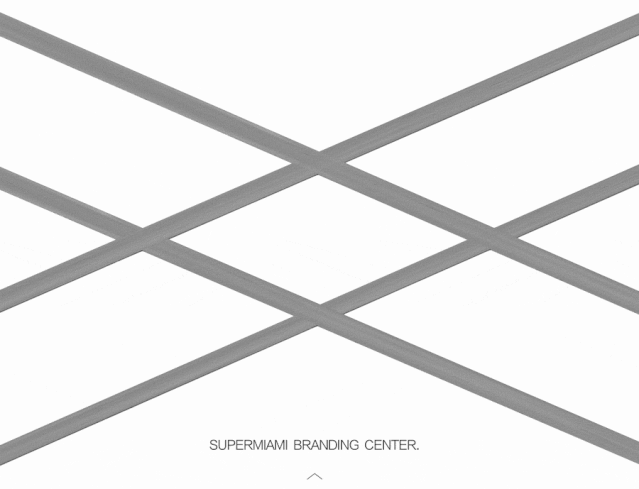 Supermiami 西安|2020/07.24-25 夏日炎炎,有你超甜-西安超级迈阿密酒吧/Super Miami Supermiami 西安|2020/07.24-25 夏日炎炎,有你超甜-西安超级迈阿密酒吧/Super Miami