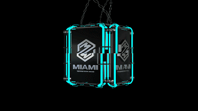 MIAMI YANTAI | 08.29-30TH 夏夜主张 泳池派对 给你一个不得不湿的理由-烟台迈阿密酒吧/MIAMI CLUB