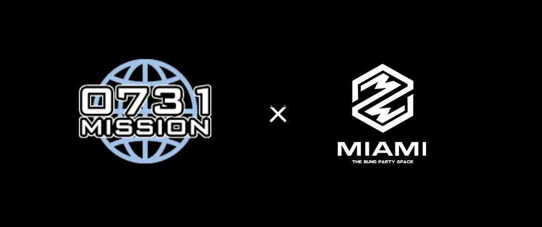 2020/07-31 || MIAMI x 0731 MISSION携手刷新玩乐高度！-烟台迈阿密酒吧/MIAMI CLUB