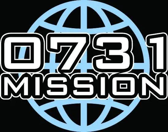 2020/07-31 || MIAMI x 0731 MISSION携手刷新玩乐高度！-烟台迈阿密酒吧/MIAMI CLUB
