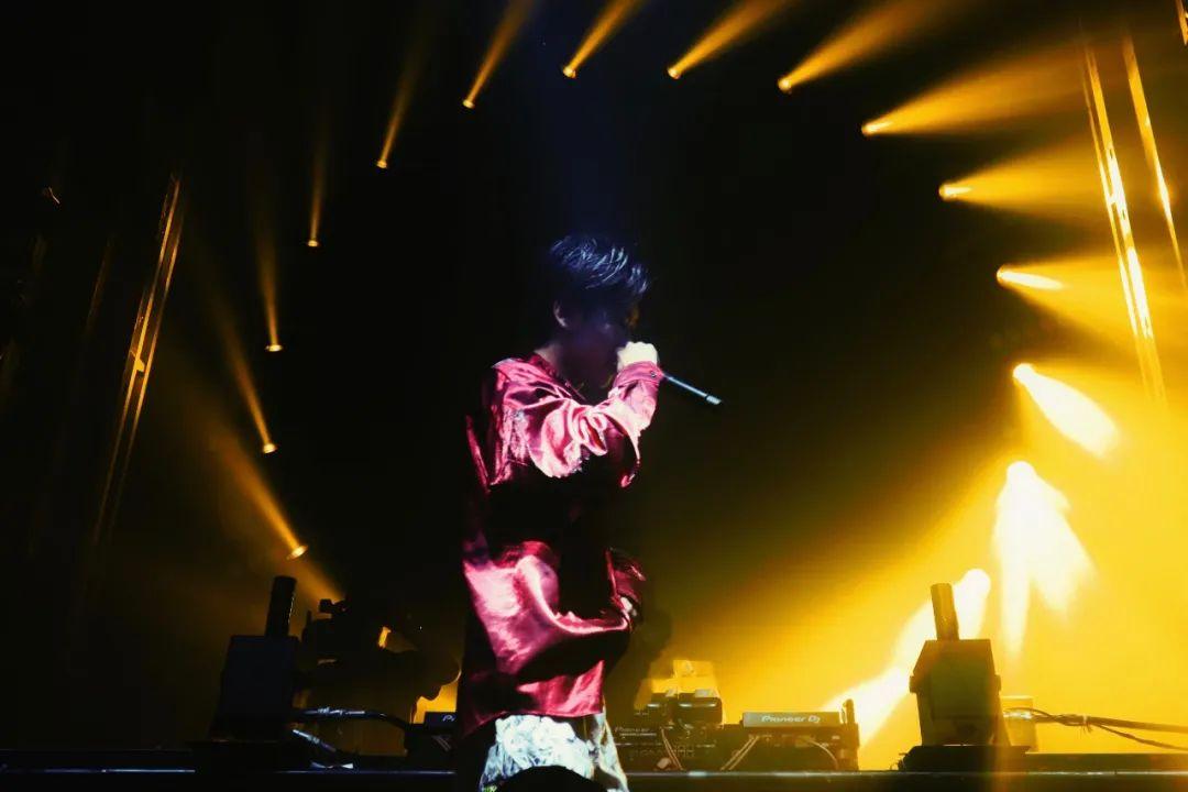 ???? ????? ·都匀｜暴扣哥董辉派对现场特别回顾｜【9月4日】AYO Everybody在你头上暴扣-都匀迈阿密酒吧/MIAMI CLUB 