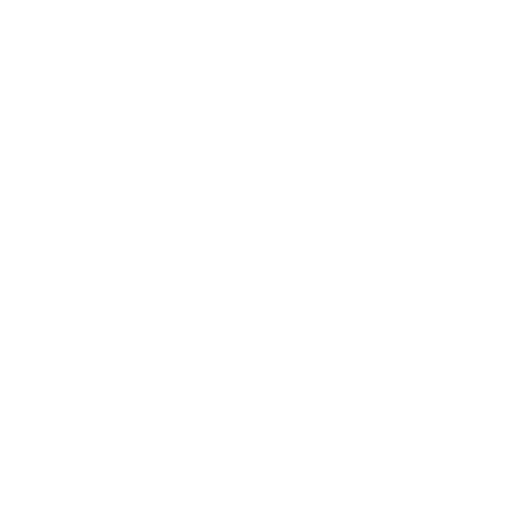 9.18-19-20 ｜ FX亚洲室内电音节第二季正式官宣！-上海FirstX酒吧