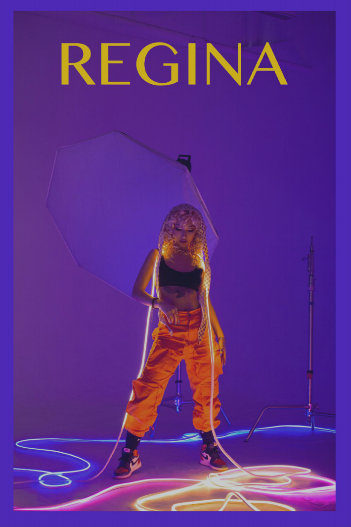 09/10 E-ZOO |夏日限定教导主任-长沙电子动物园酒吧/E-ZOO club