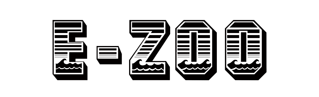 09/10 E-ZOO |夏日限定教导主任-长沙电子动物园酒吧/E-ZOO club