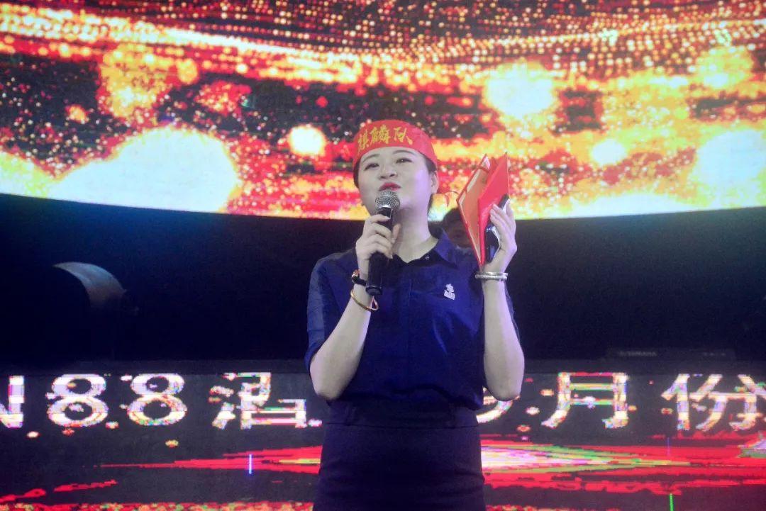 IN88 Party space ◢ 颠覆星际；与你共鉴新征程！-福州IN88酒吧
