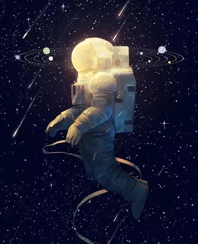 IN88 Party space ◢ 颠覆星际；与你共鉴新征程！-福州IN88酒吧