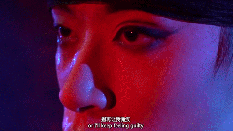 分手吧,我猜你现在一定觉得我不难受......-济南LS酒吧/LOVE SONG CLUB 分手吧,我猜你现在一定觉得我不难受......-济南LS酒吧/LOVE SONG CLUB