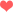 [02/14] 情人节Valentine&amp;#39;s Day，浪漫健康才是爱的告白...-临汾瑞克思酒吧/Rex Club