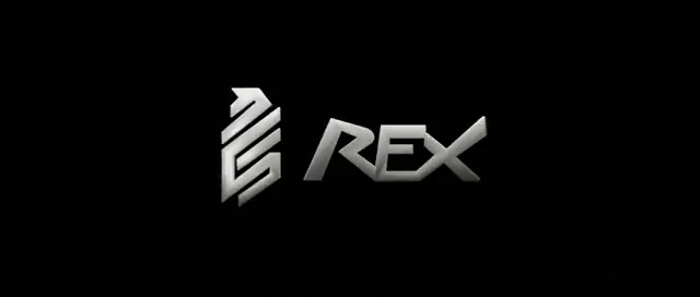 CLUB REX | 07/22 周年店庆盛典暨抖音花姐＆BOMB BROTHER 荣耀特邀。-许昌瑞克思酒吧/Rex Club
