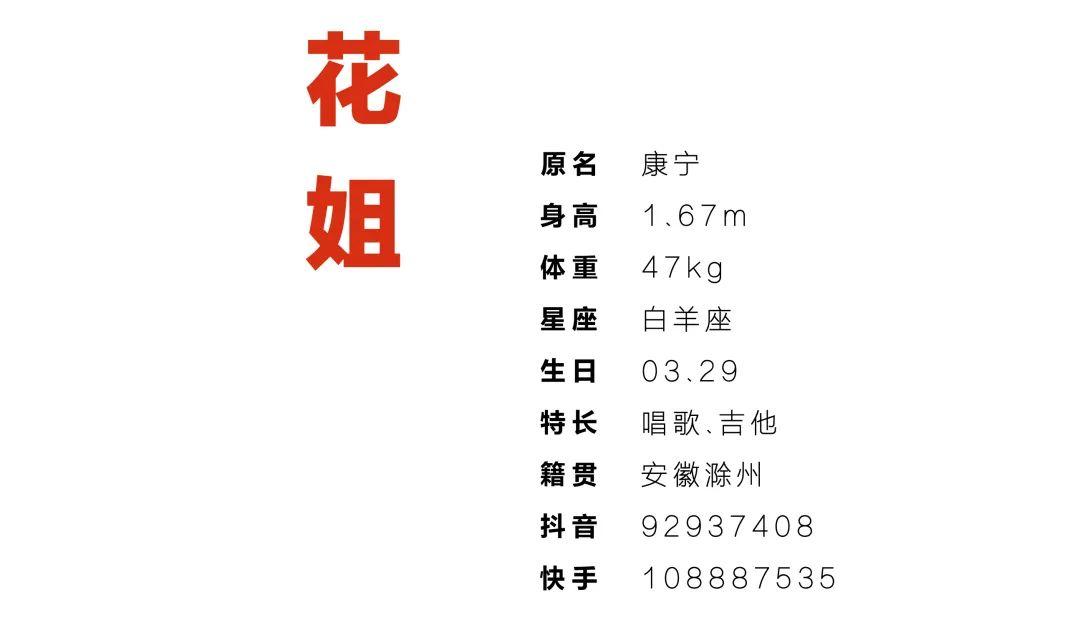 CLUB REX | 07/22 周年店庆盛典暨抖音花姐＆BOMB BROTHER 荣耀特邀。-许昌瑞克思酒吧/Rex Club