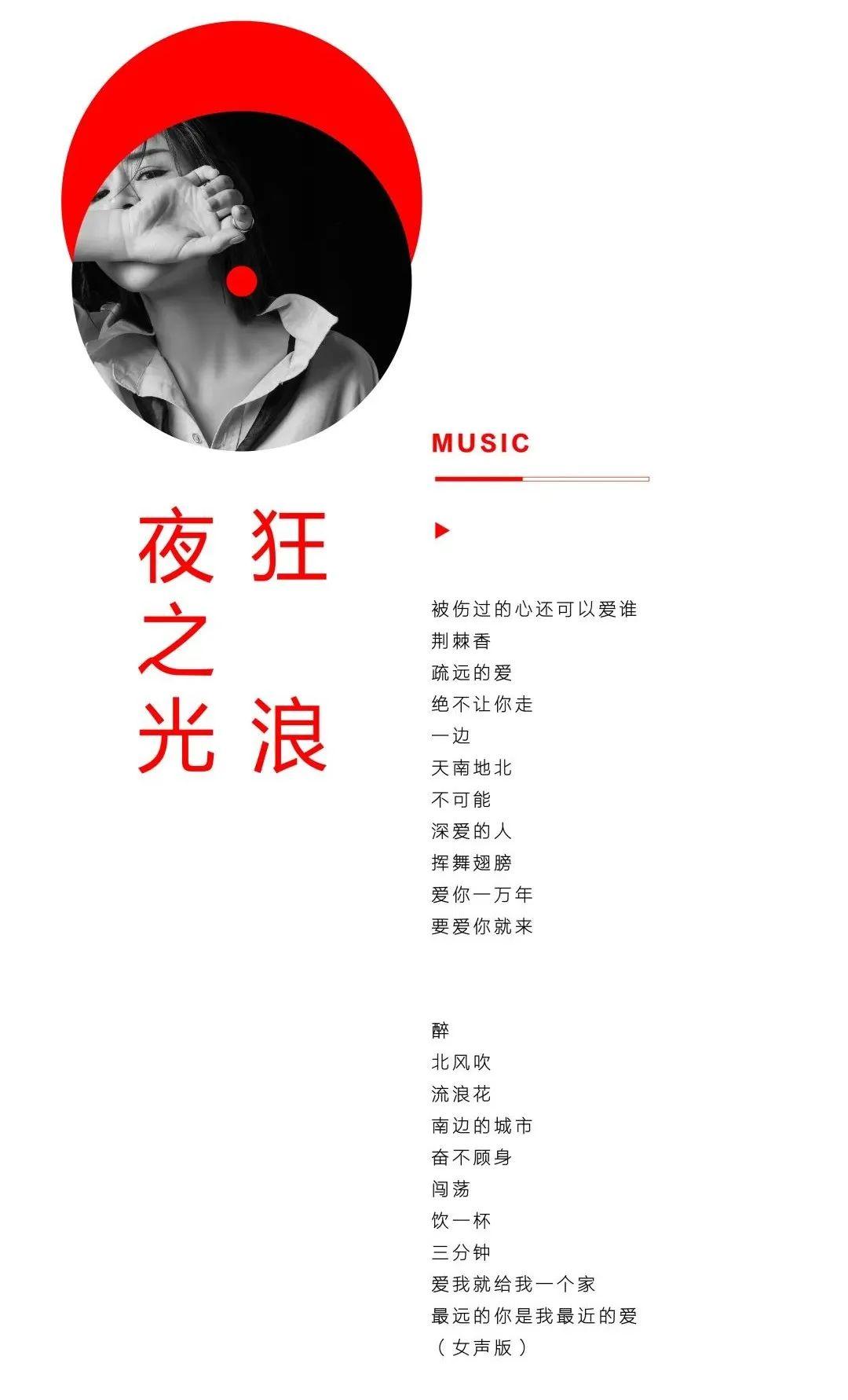 CLUB REX | 07/22 周年店庆盛典暨抖音花姐＆BOMB BROTHER 荣耀特邀。-许昌瑞克思酒吧/Rex Club