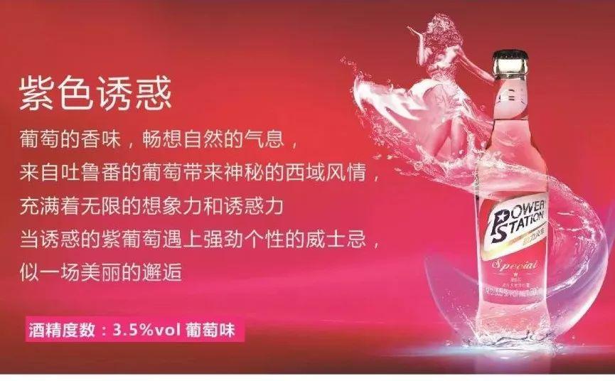 就在明晚 东方腔调国潮制燥《音律》VOL.1 下篇 @CLUB MEME-南宁蜜谜酒吧/MEME club
