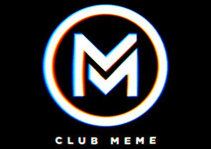 就在明晚 东方腔调国潮制燥《音律》VOL.1 下篇 @CLUB MEME-南宁蜜谜酒吧/MEME club