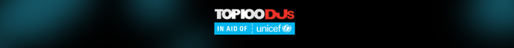 2020！为国人DJ Royal &amp;amp; Dayle冲击DJMag百大助力！-上海FirstX酒吧