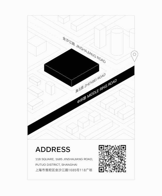 2020！为国人DJ Royal &amp;amp; Dayle冲击DJMag百大助力！-上海FirstX酒吧