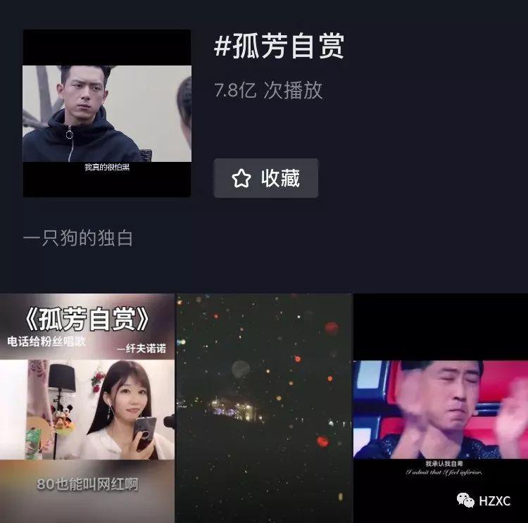 |菲芘酒吧-嘉宾预告|2019/10/19，抖音火爆歌手-最火的歌，一起“孤芳自赏”，将空降到您的身边，体验夜的黑……-北流菲芘酒吧/PHEBE CLUB